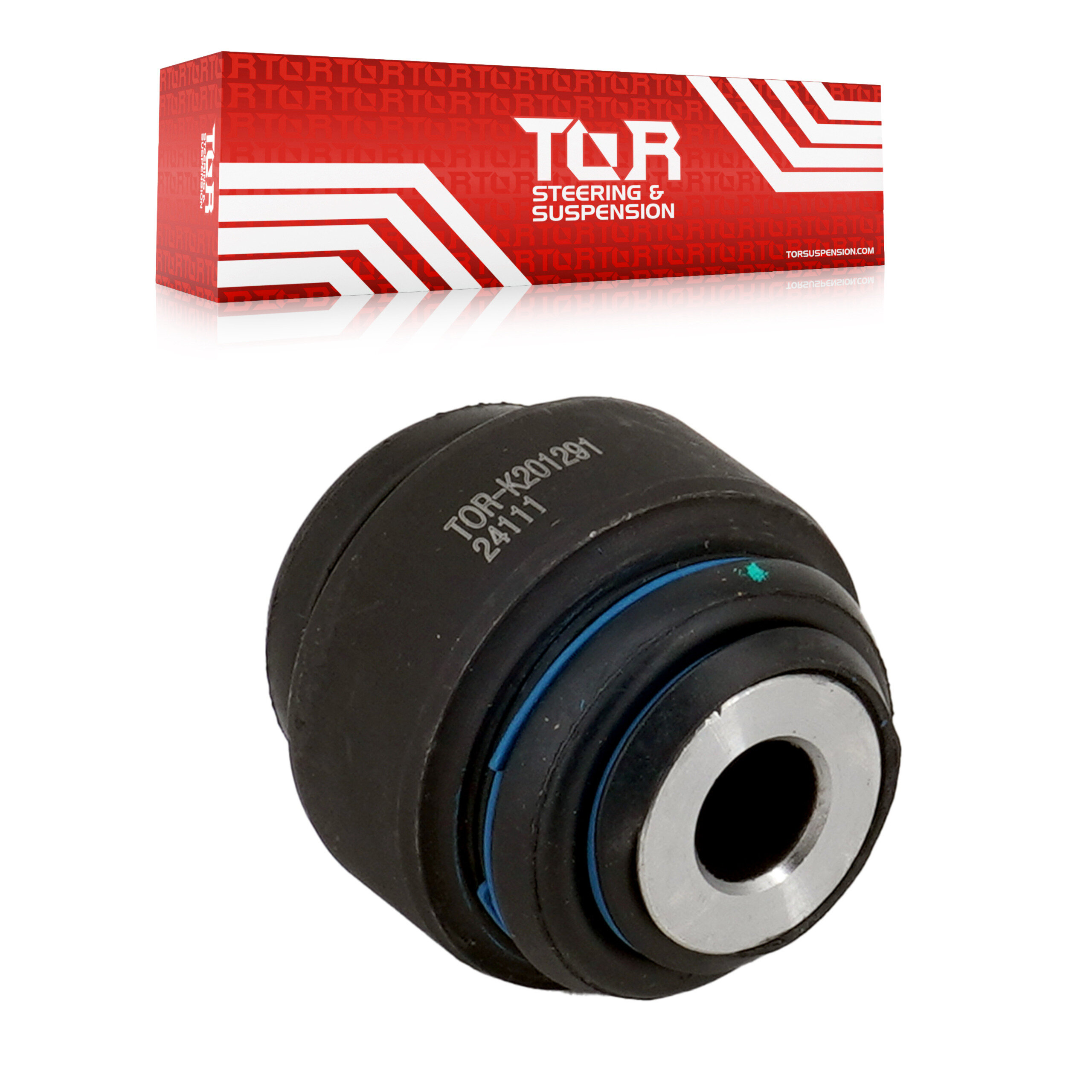 Suspension Control Arm Bushing