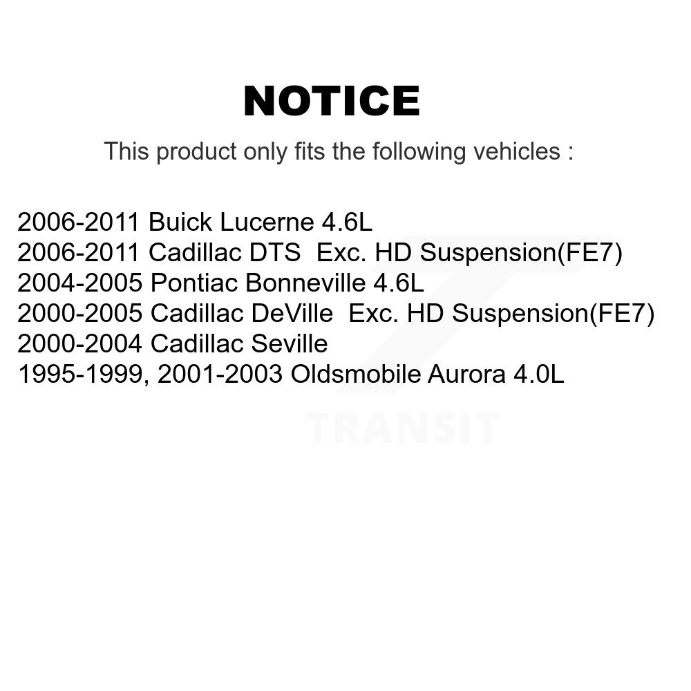 Kugel - NCV-GM10209 - CV Axle Shaft