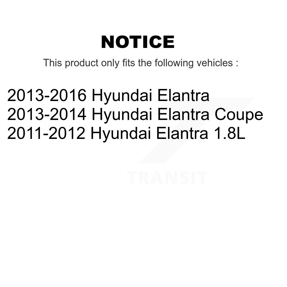 CMX - 12-H621785 - Brake Hydraulic Hose