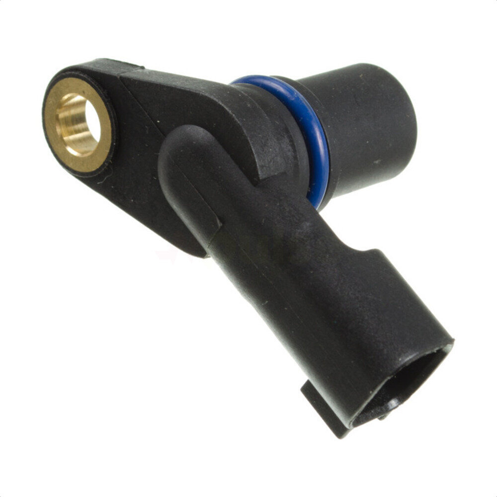 Engine Camshaft Position Sensor