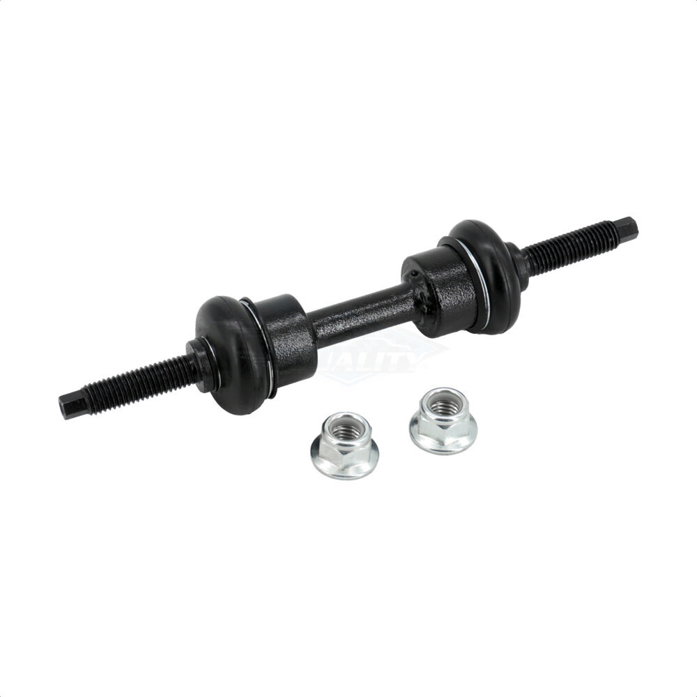Suspension Stabilizer Bar Link Kit