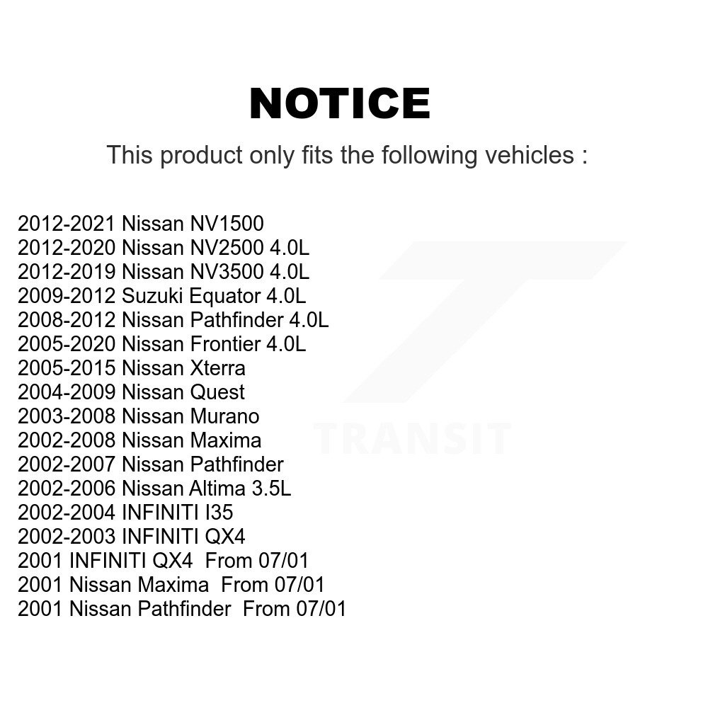 Mpulse - MPS-MF349 - Ignition Coil