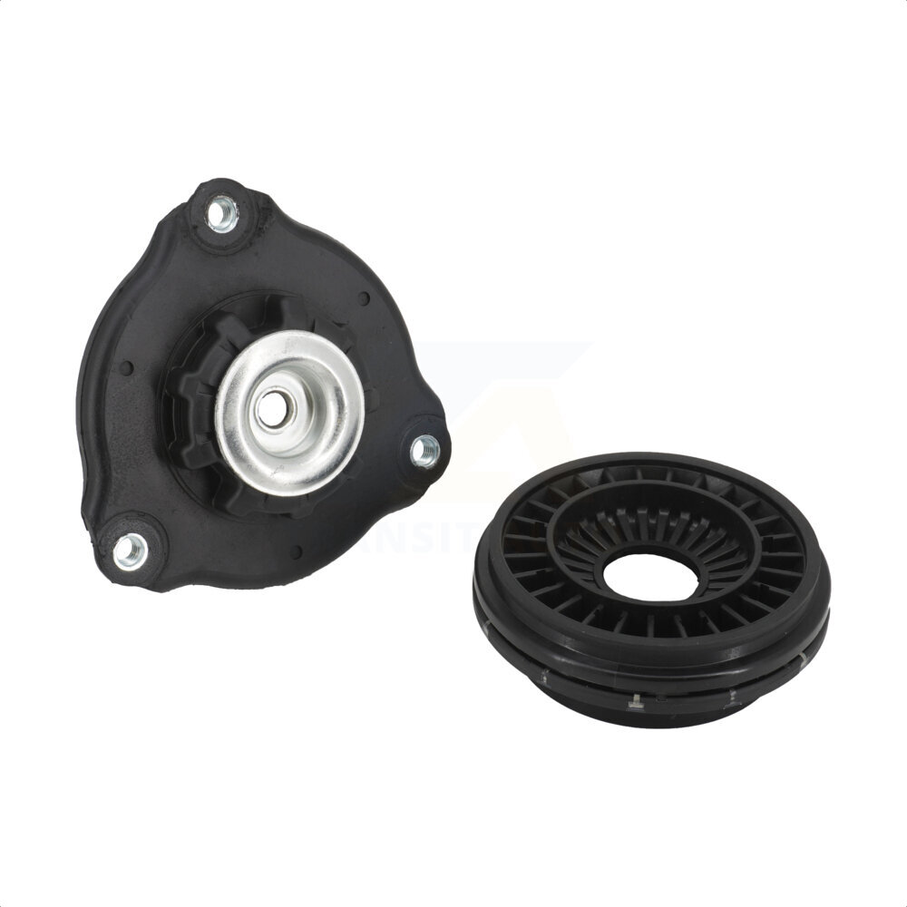 Suspension Strut Mount