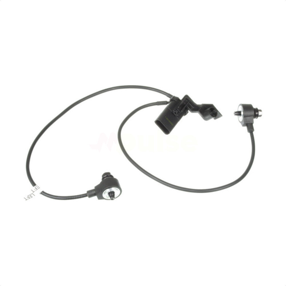 Ignition Knock Detonation Sensor