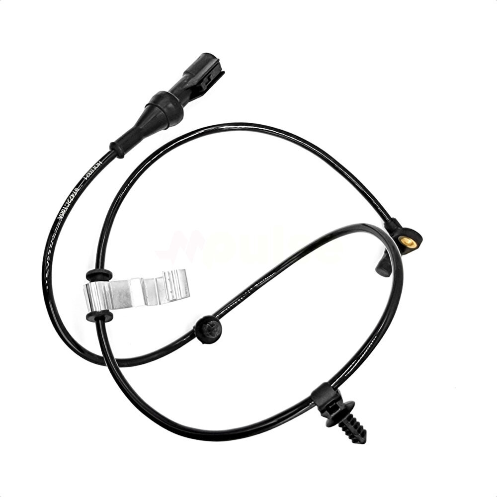 ABS Wheel Speed Sensor