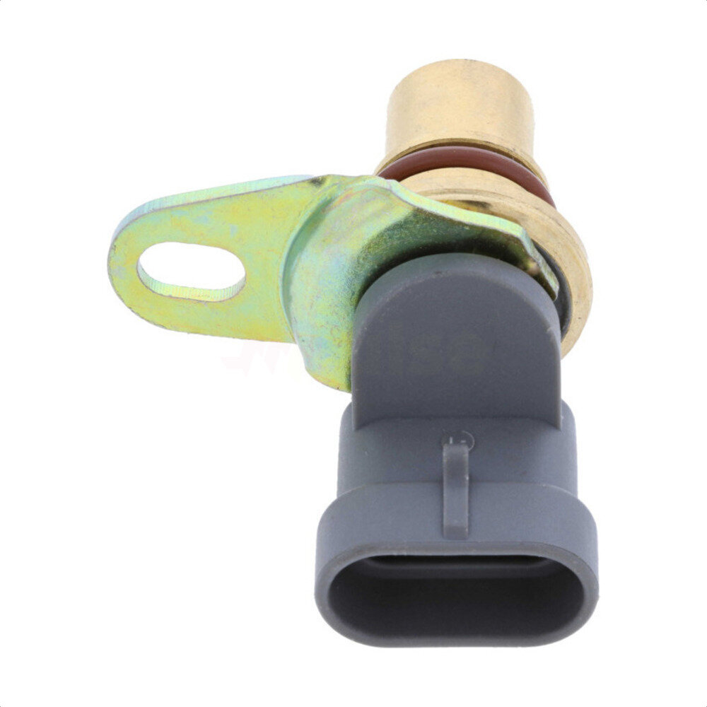 Engine Camshaft Position Sensor