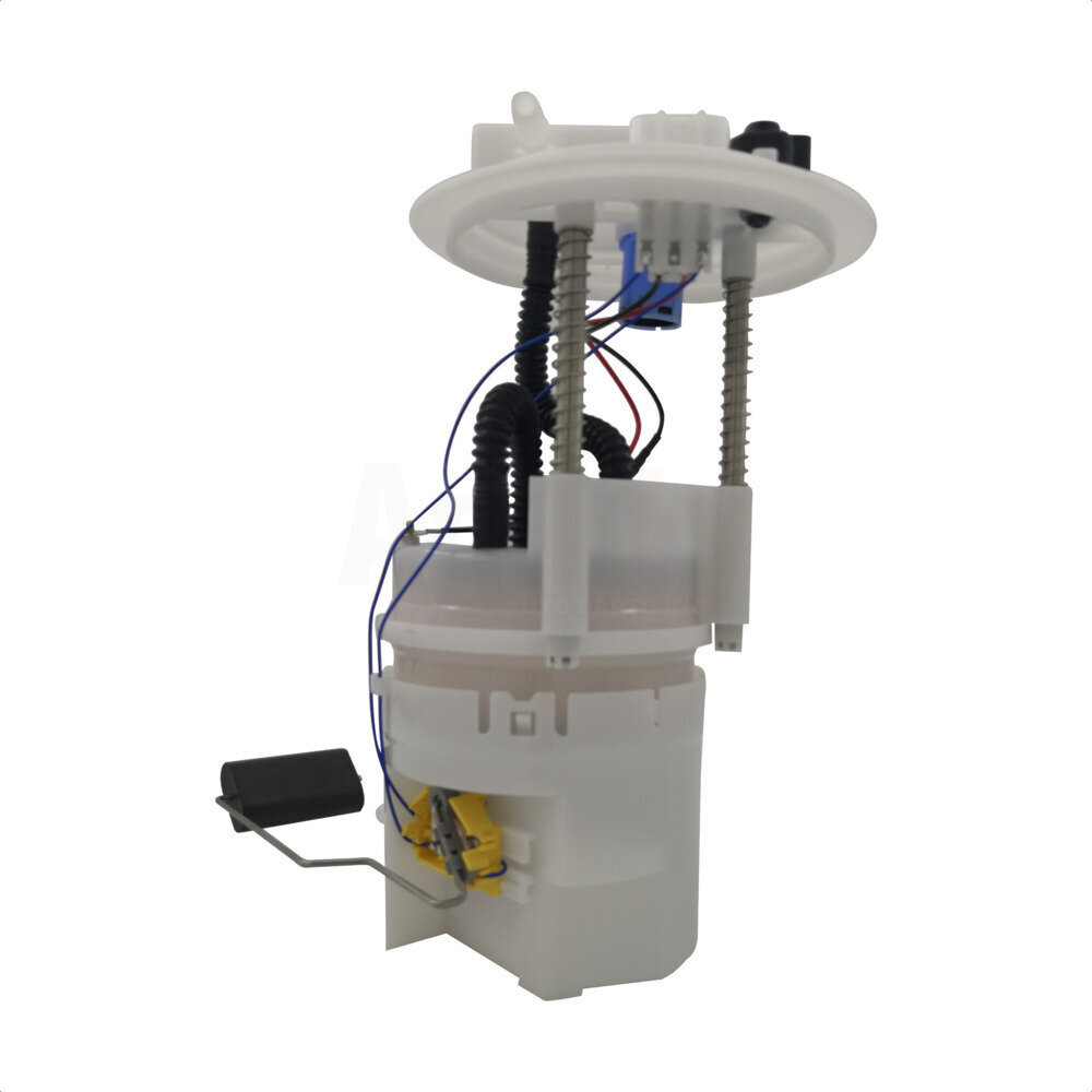Fuel Pump Module Assembly