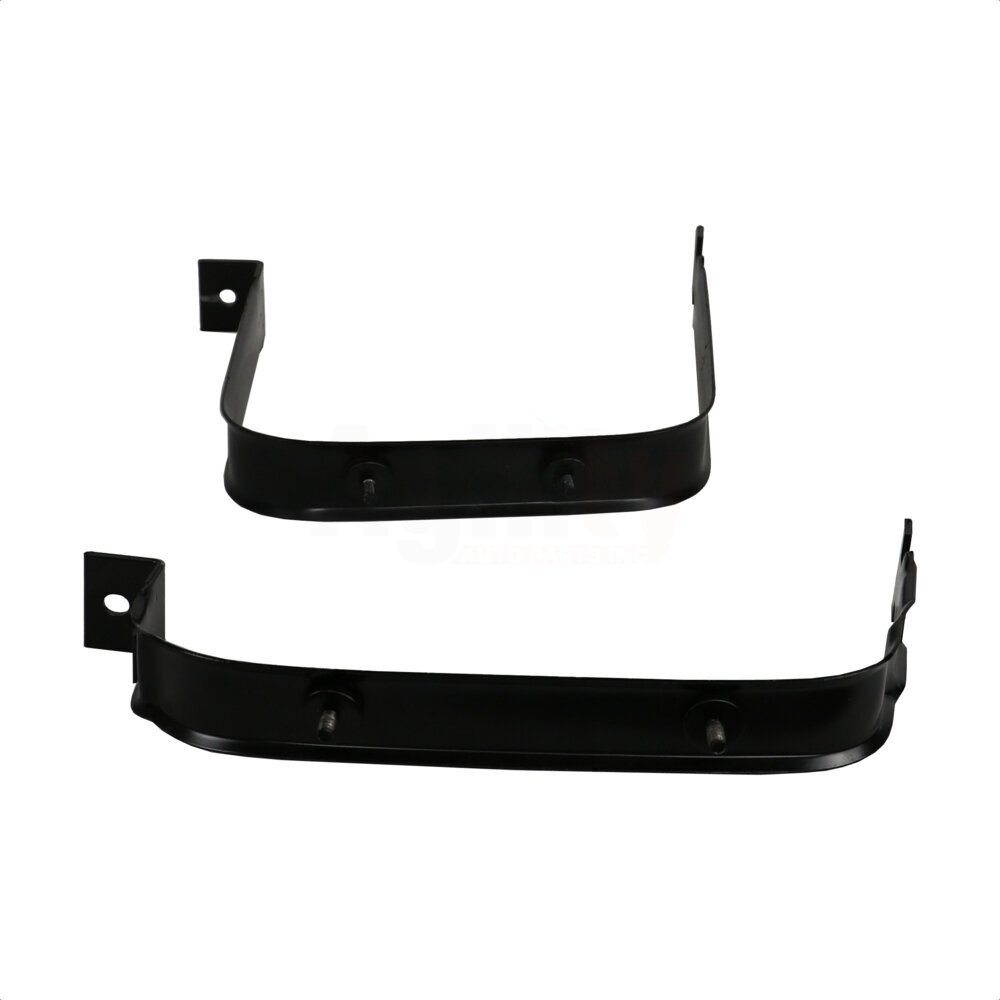 Fuel Tank Strap