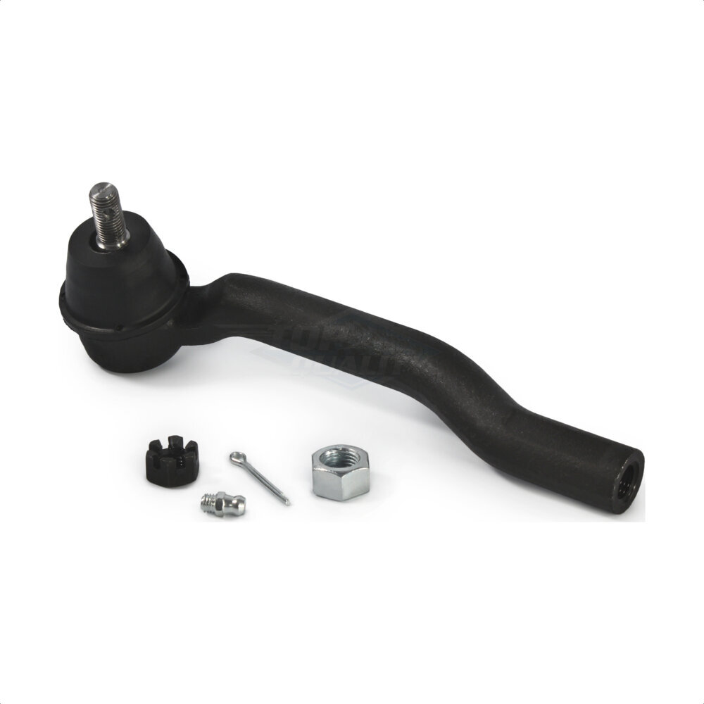Steering Tie Rod End