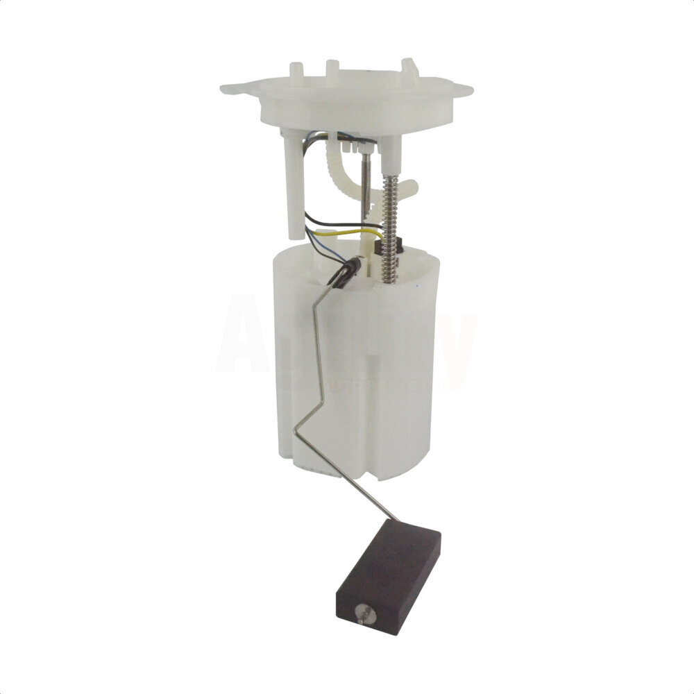 Fuel Pump Module Assembly