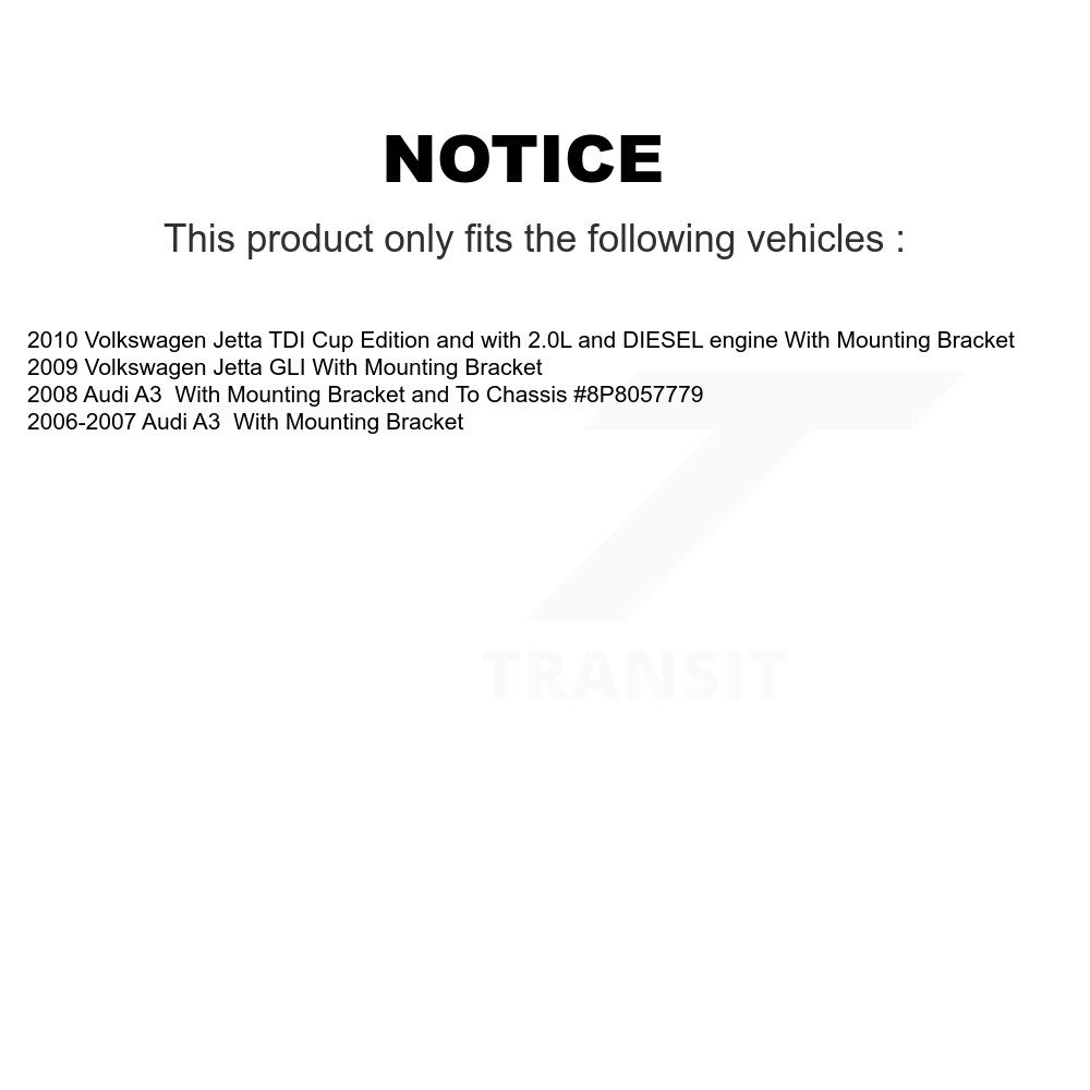 CMX - SLC-19B6193 - Disc Brake Caliper