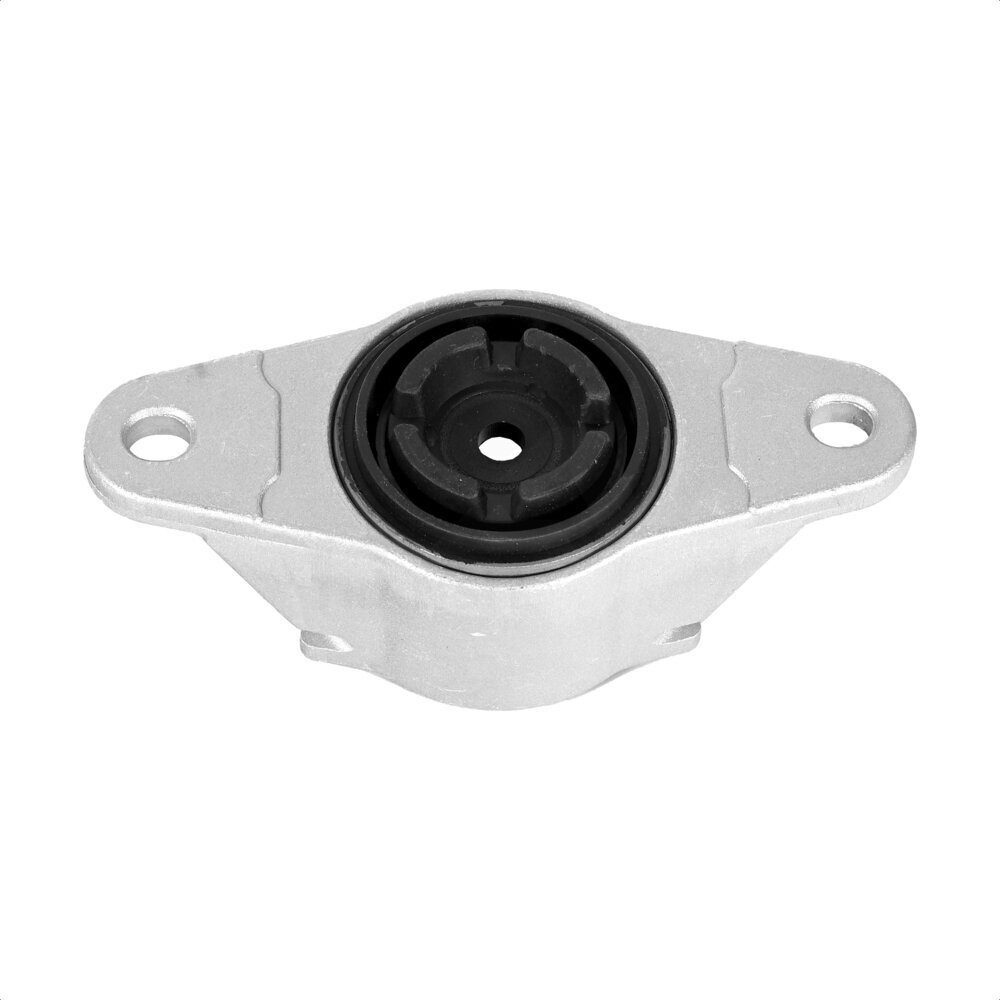 Suspension Shock Mounting Kit