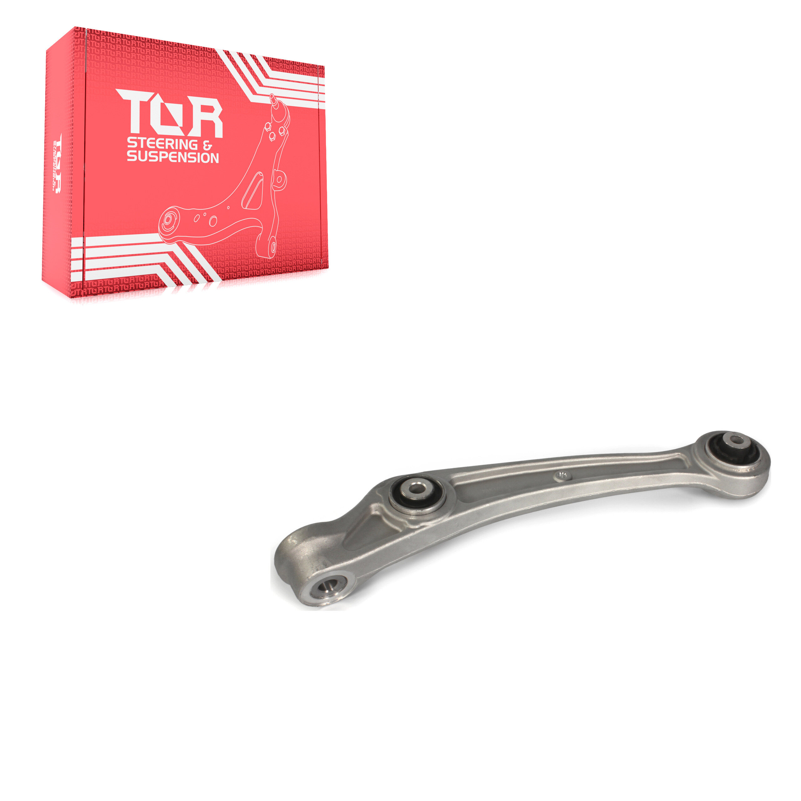 Suspension Control Arm