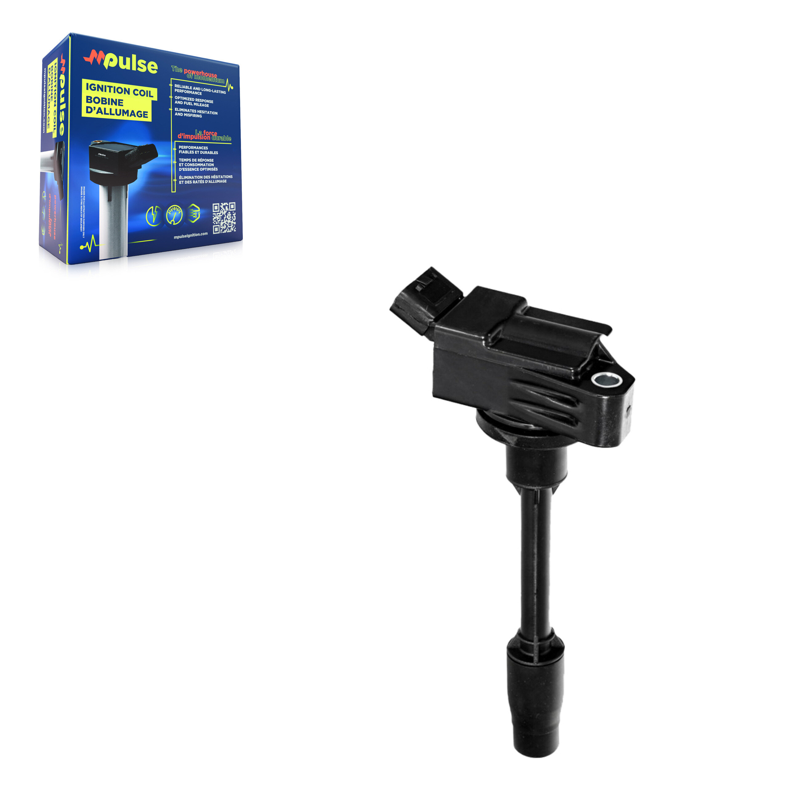 Ignition Coil