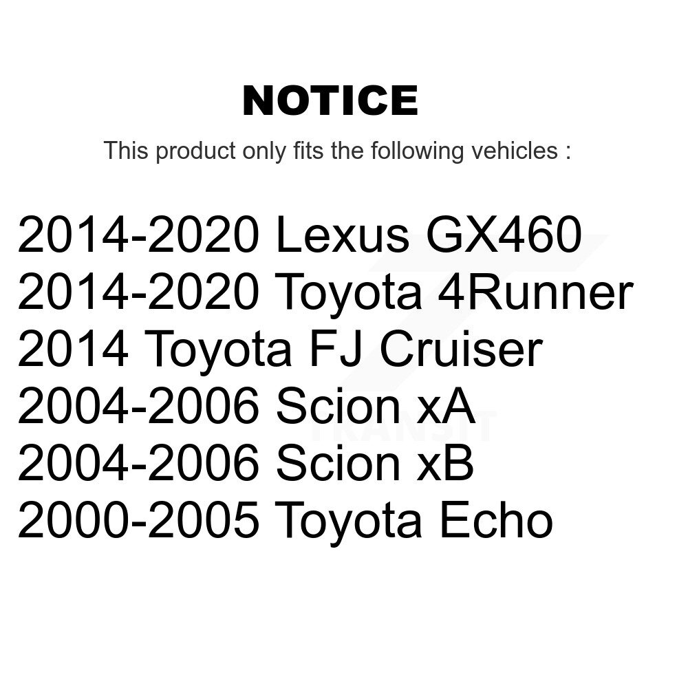 CMX - 12-H620240 - Brake Hydraulic Hose