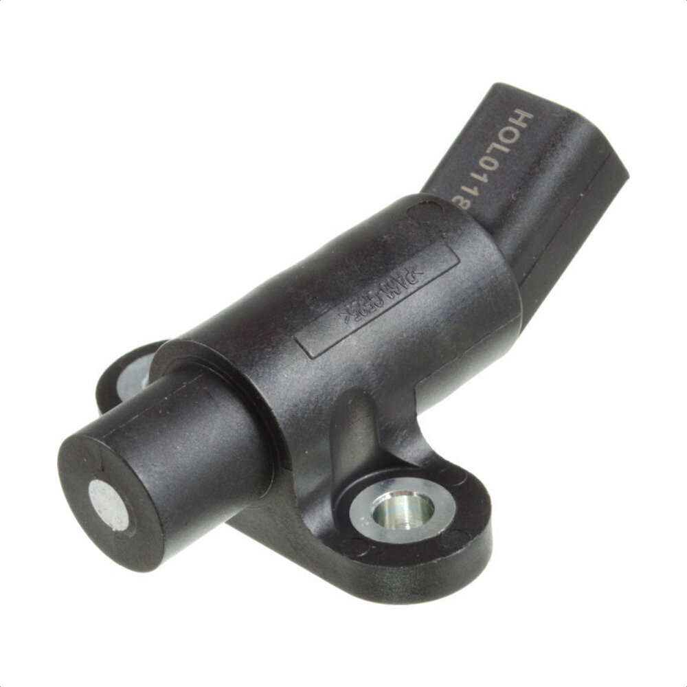 Engine Crankshaft Position Sensor