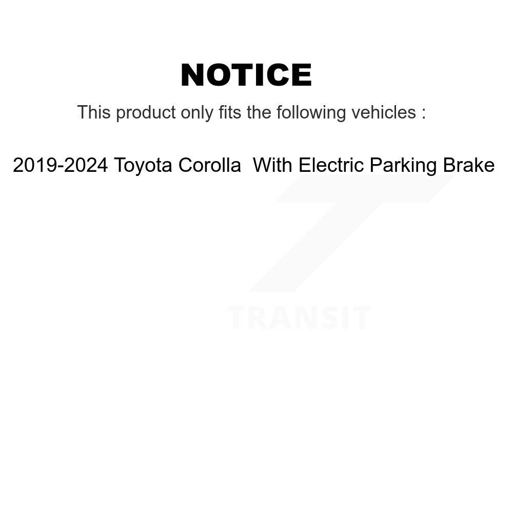 CMX - SLC-SCB5689 - Disc Brake Caliper
