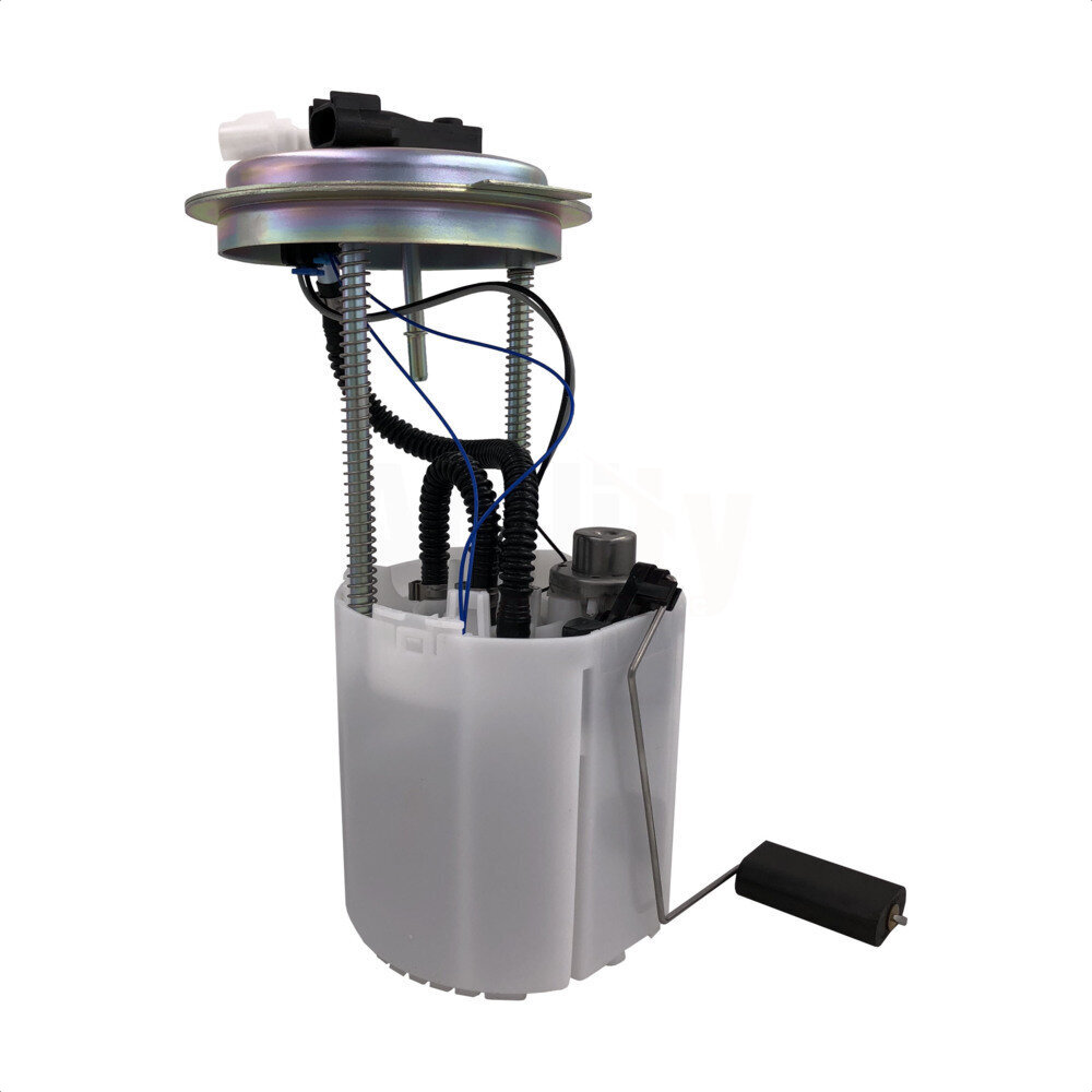 Fuel Pump Module Assembly