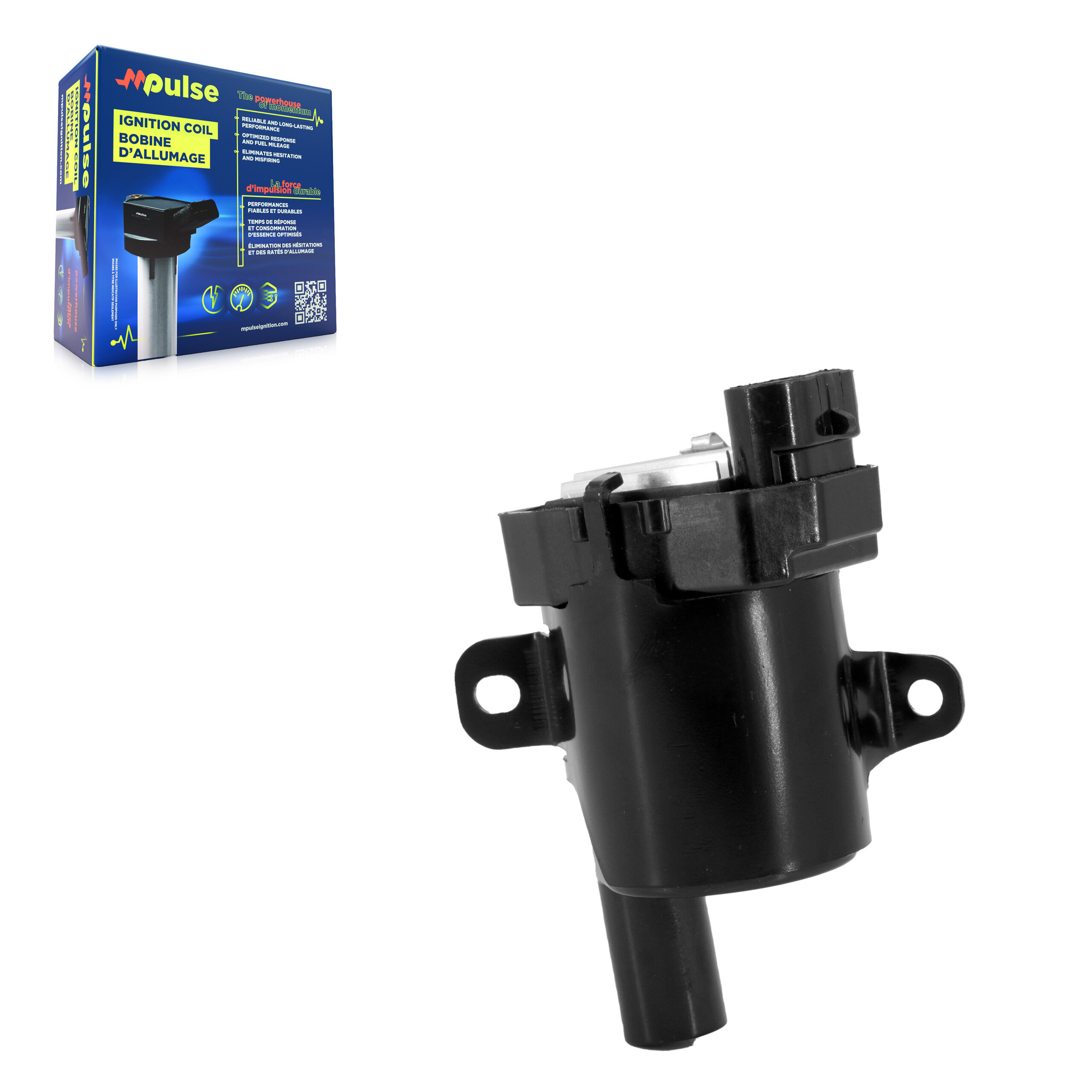 Ignition Coil