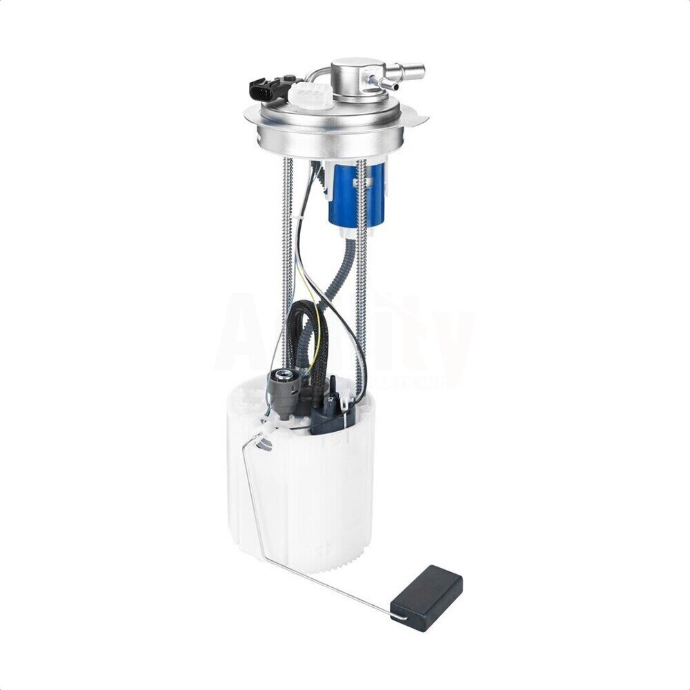 Fuel Pump Module Assembly