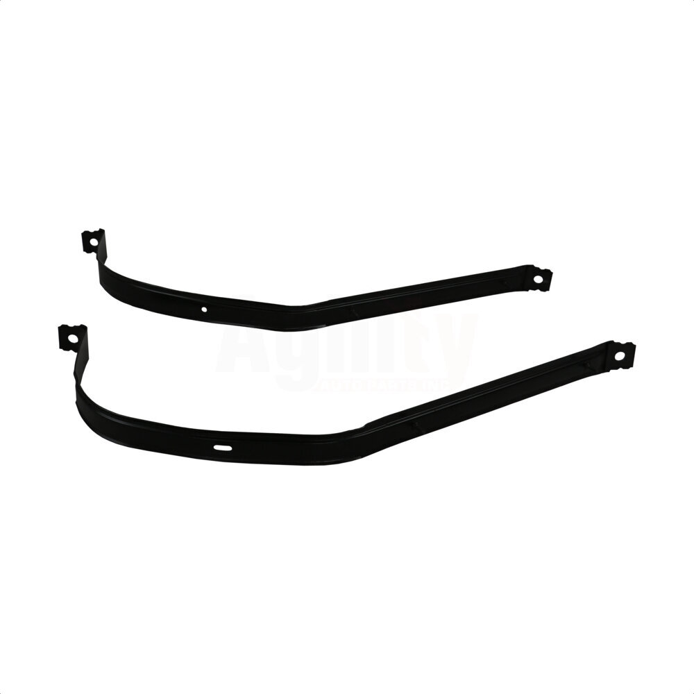 Fuel Tank Strap