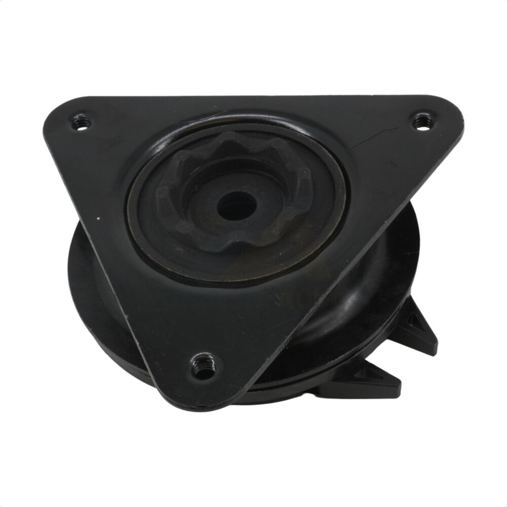 Suspension Strut Mount