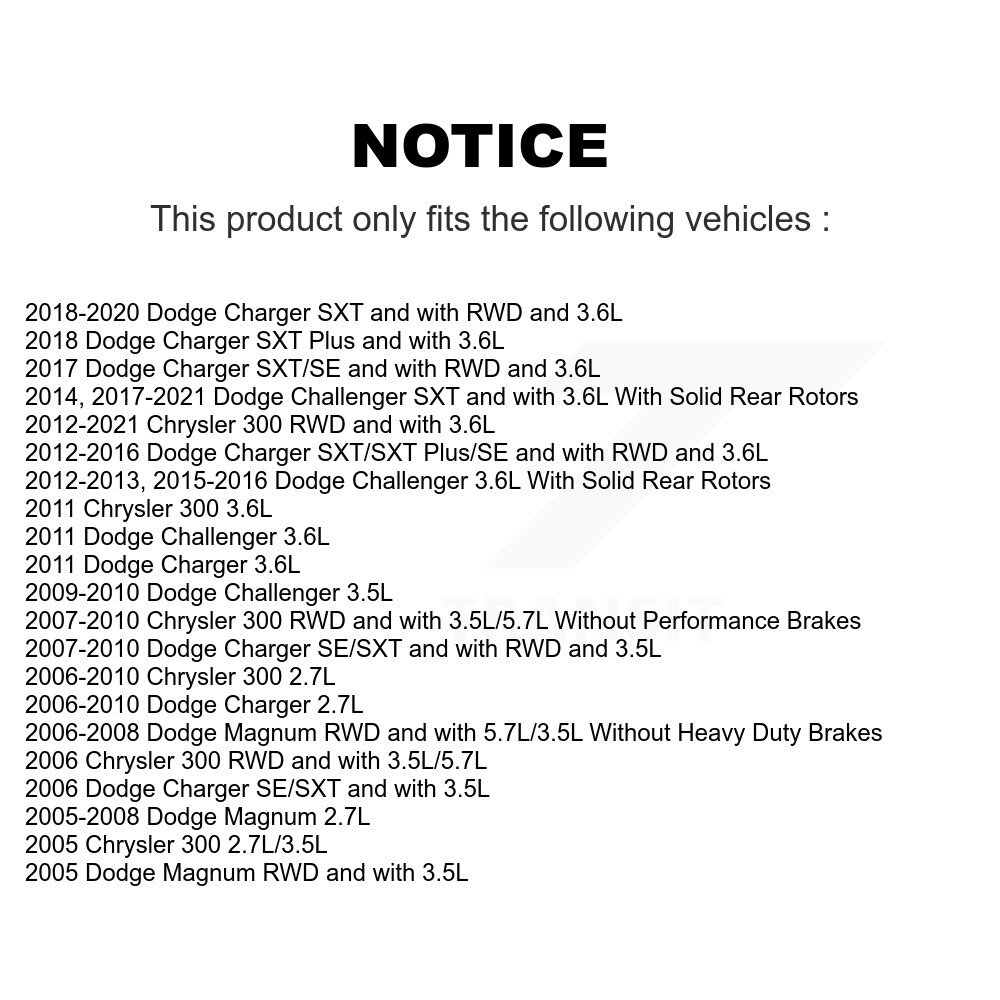 CMX - SLC-18B4971 - Disc Brake Caliper