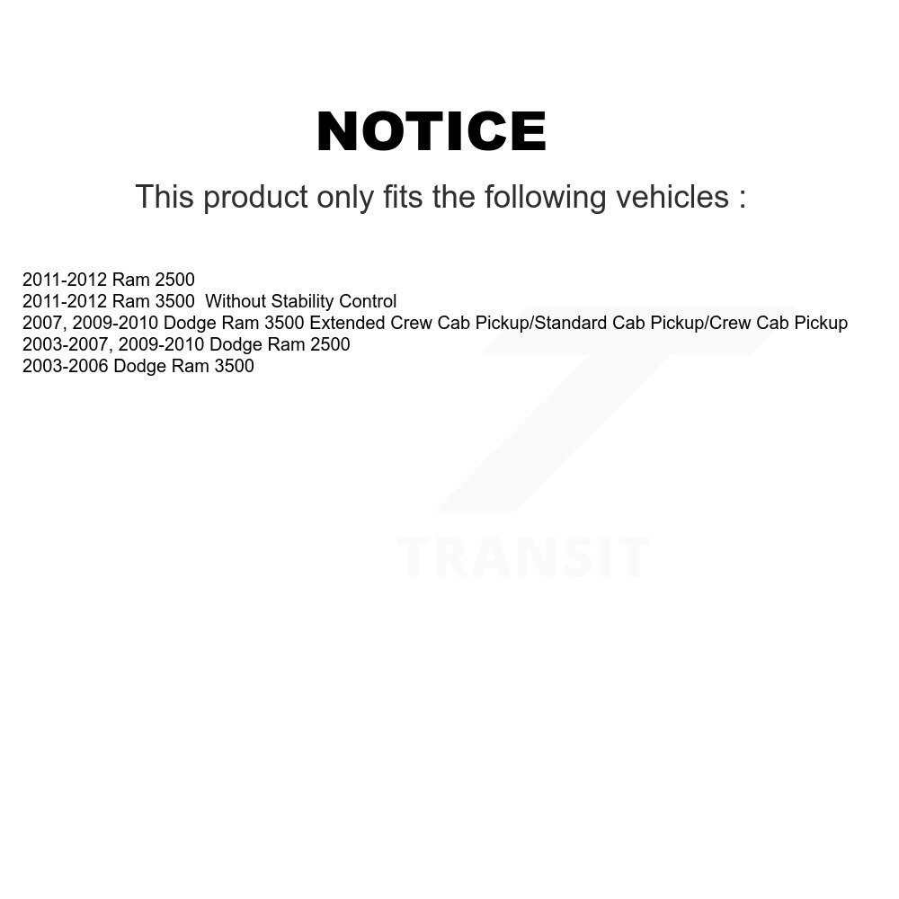 CMX - 12-H620921 - Brake Hydraulic Hose