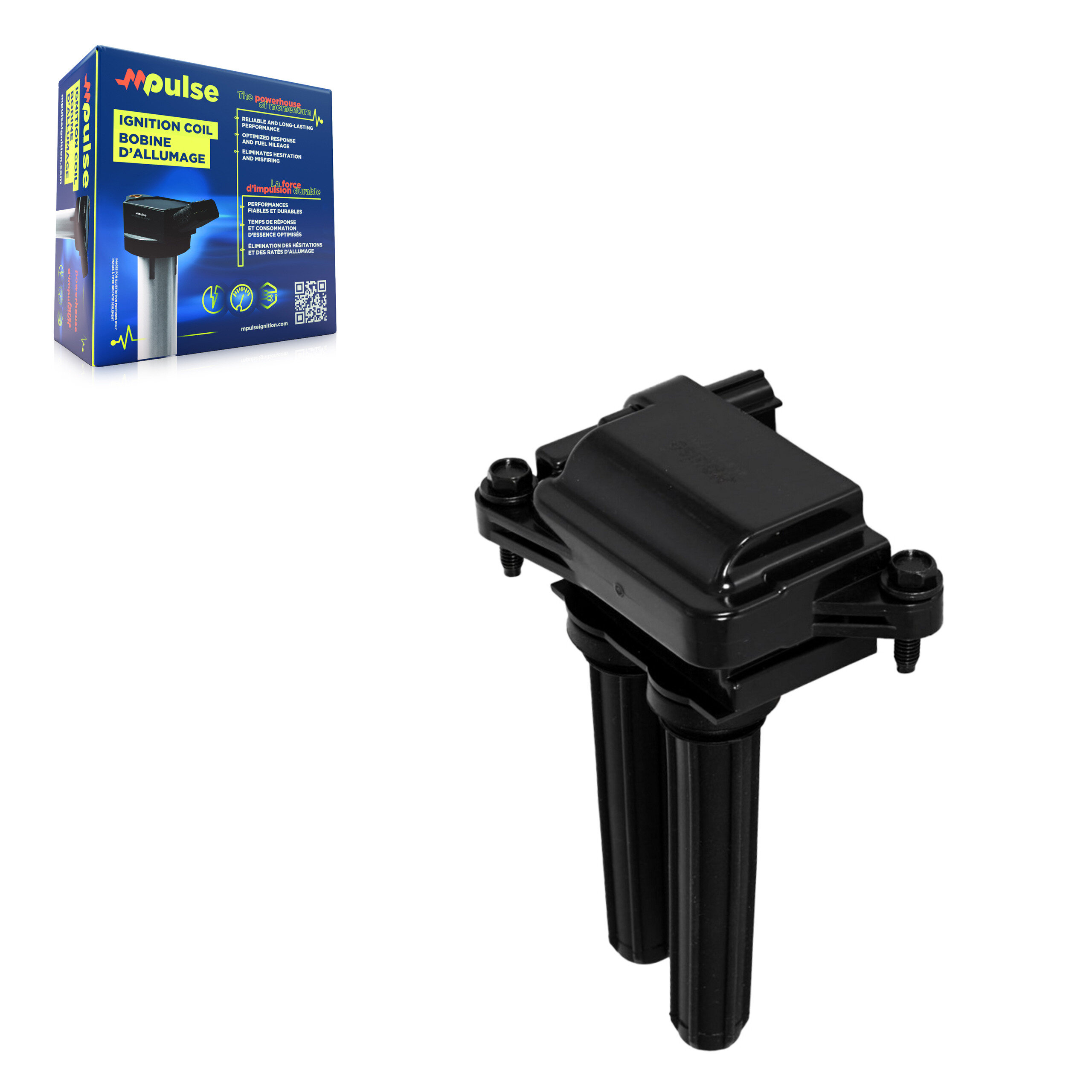 Ignition Coil