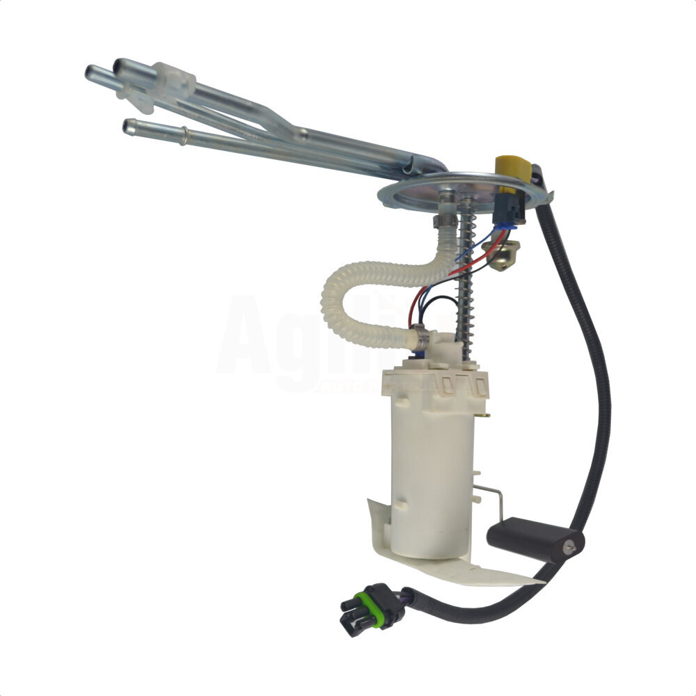 Fuel Pump Sender Assembly