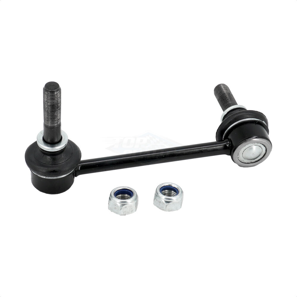 Suspension Stabilizer Bar Link Kit