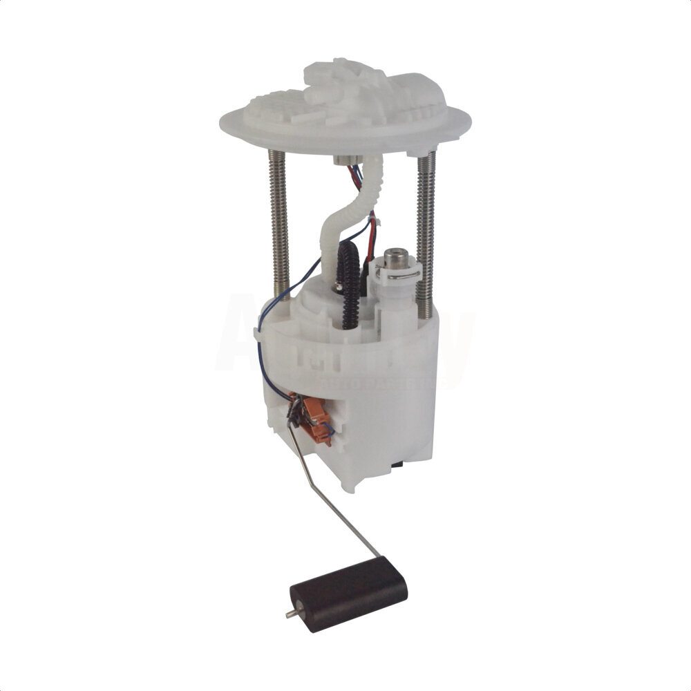 Fuel Pump Module Assembly