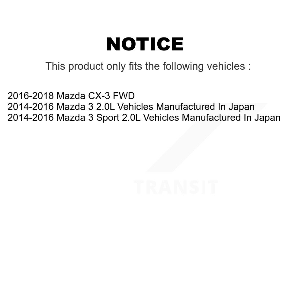 CMX - SLC-19B7159 - Disc Brake Caliper