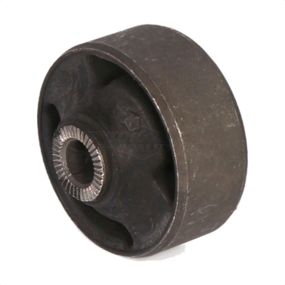 Suspension Control Arm Bushing