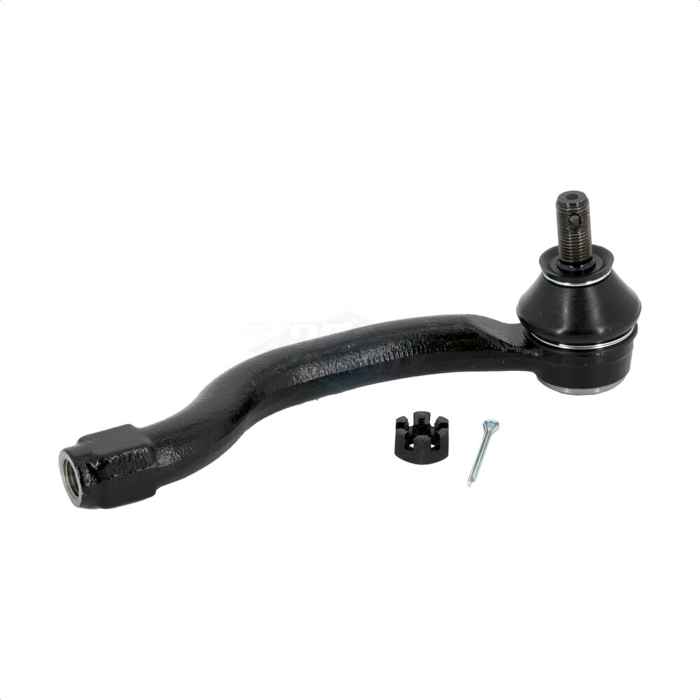 Steering Tie Rod End