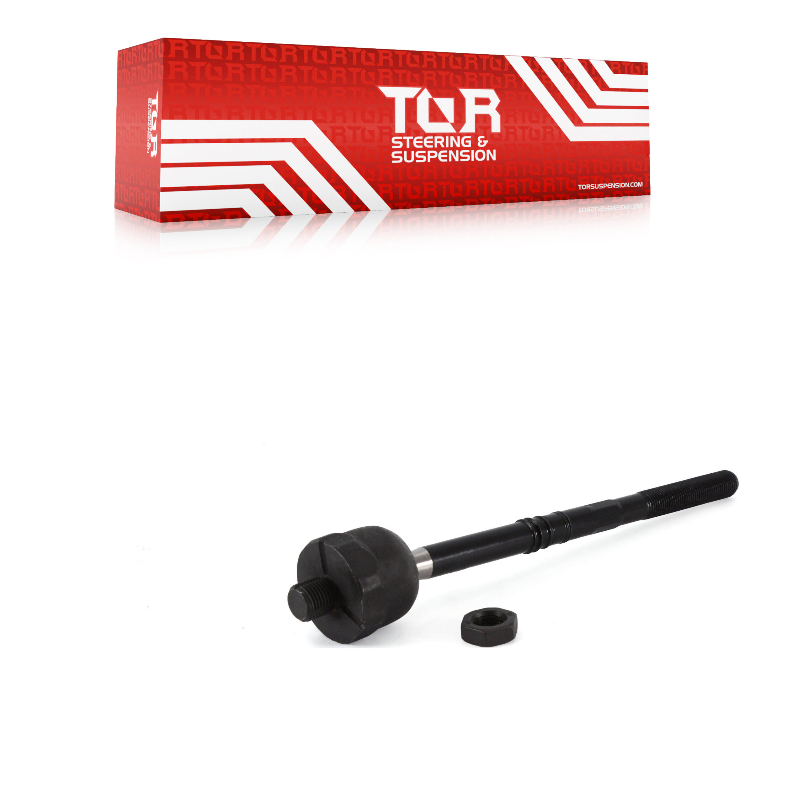 Steering Tie Rod End