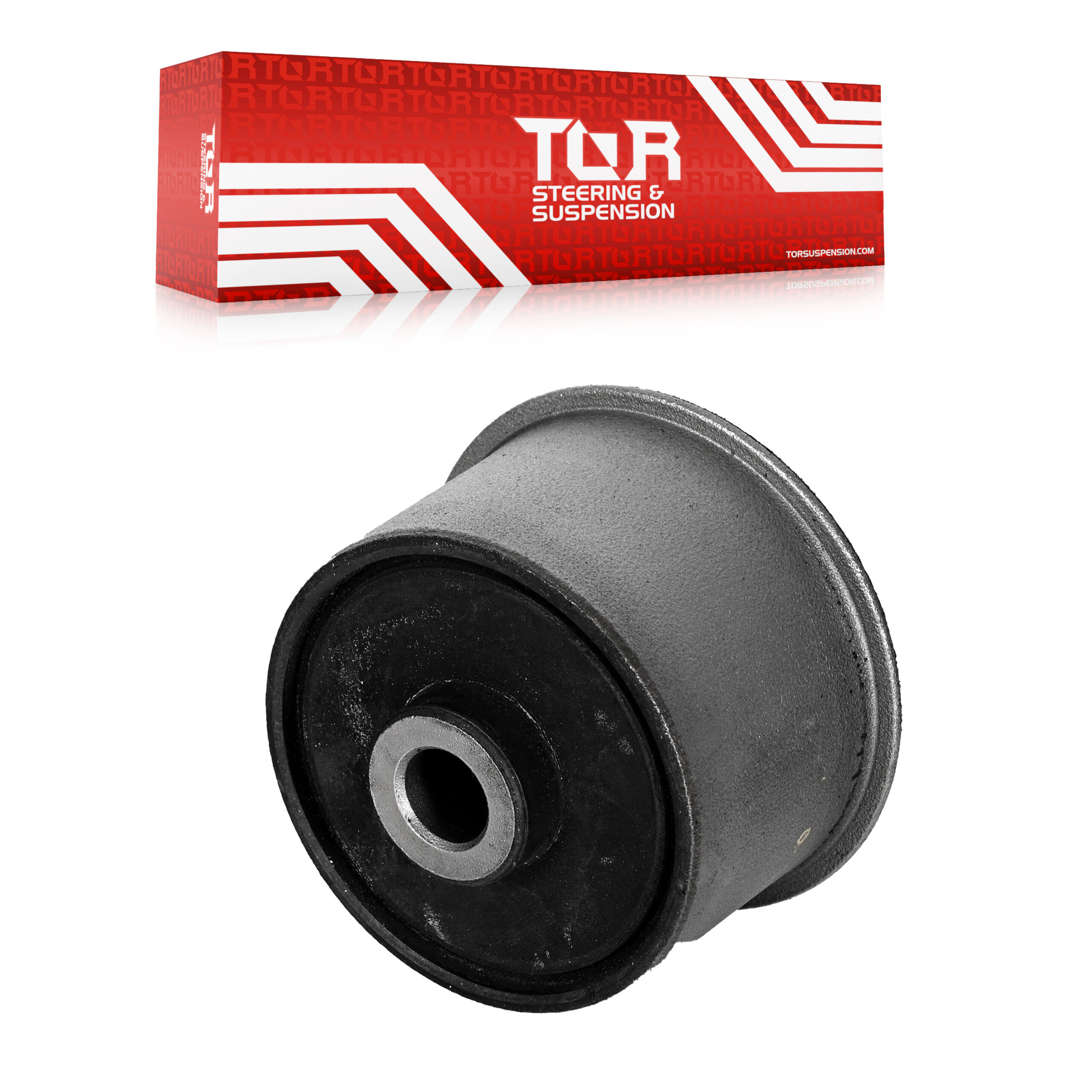 Suspension Trailing Arm Bushing