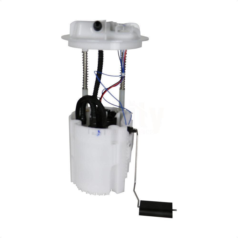 Fuel Pump Module Assembly