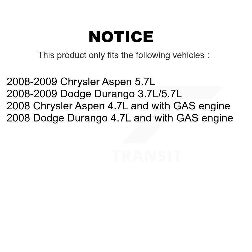 Agility Autoparts - AGY-00310610 - Fuel Pump Module Assembly