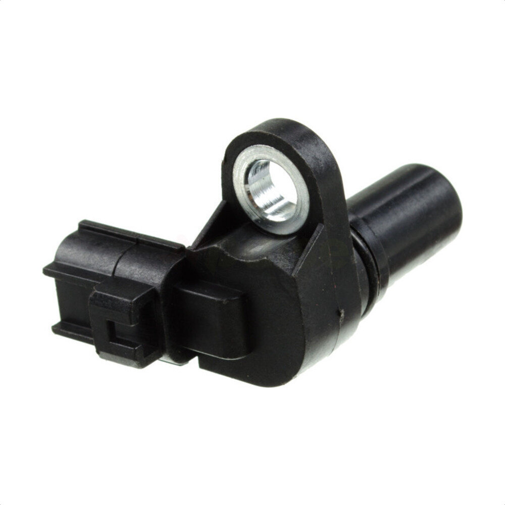 Engine Camshaft Position Sensor