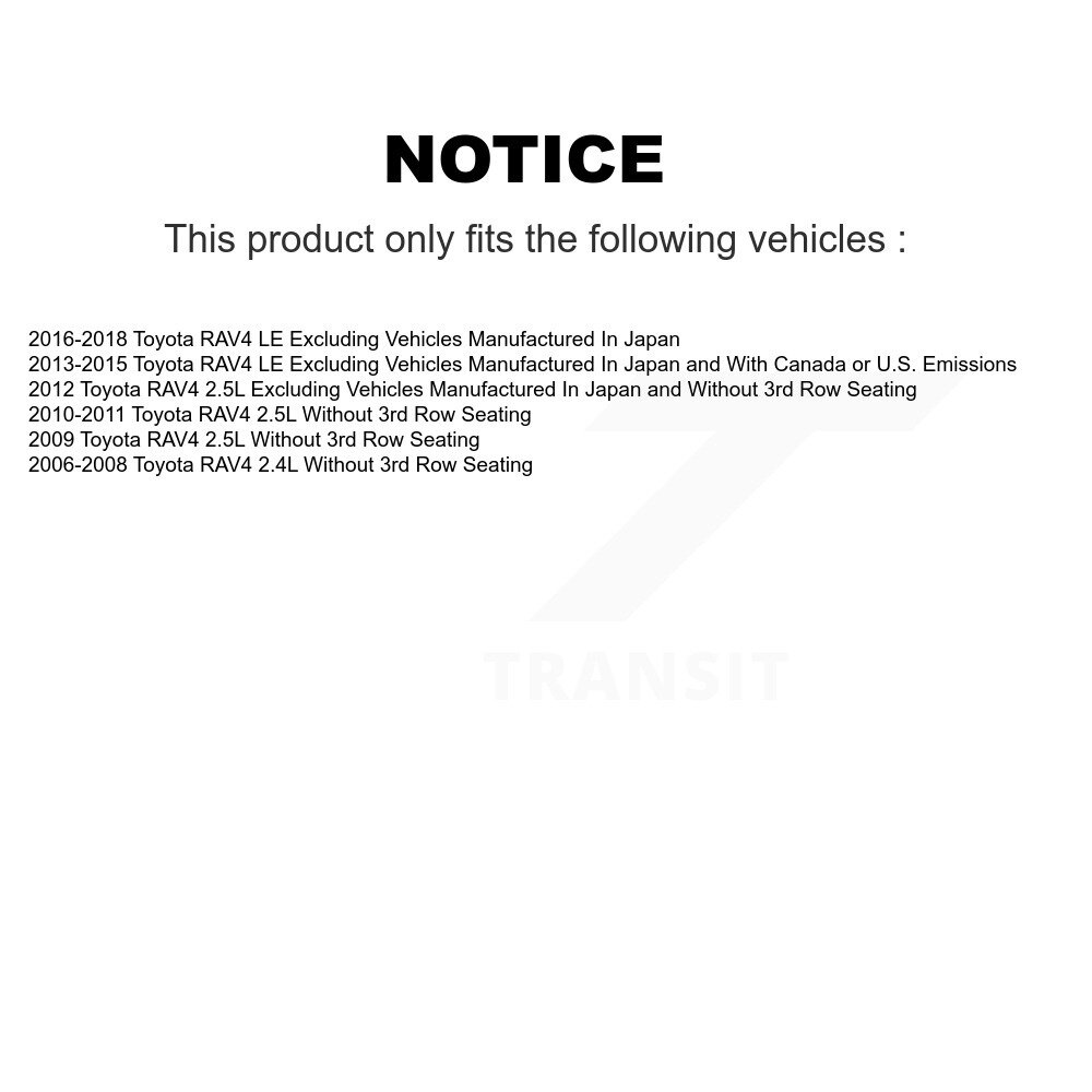 CMX - SLC-19B3197 - Disc Brake Caliper