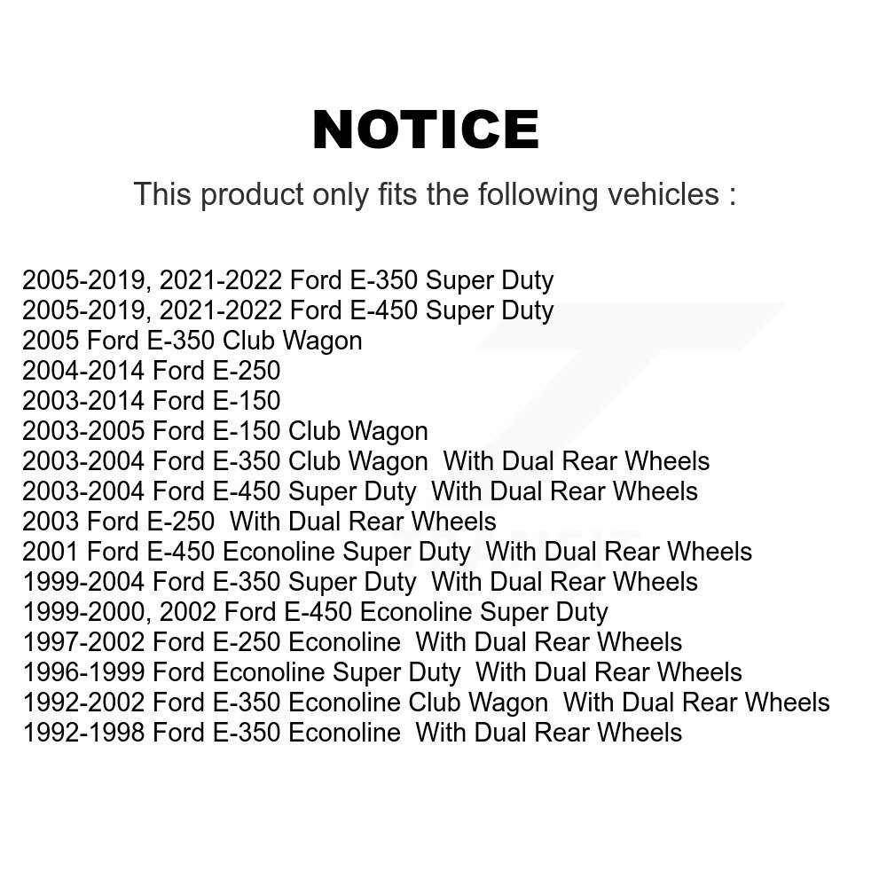 TOR - TOR-K80785 - Steering Pitman Arm