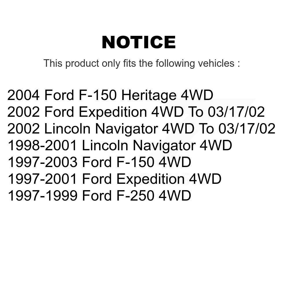 CMX - 12-H380556 - Brake Hydraulic Hose