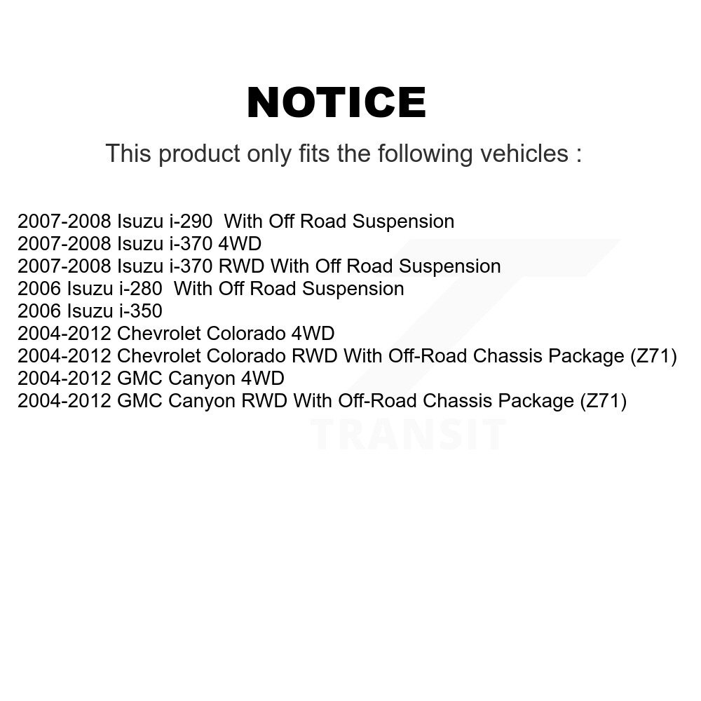 CMX - 12-H620448 - Brake Hydraulic Hose