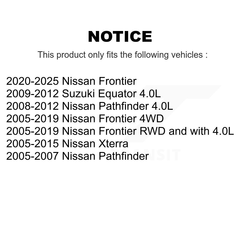 CMX - SLC-19B3122A - Disc Brake Caliper
