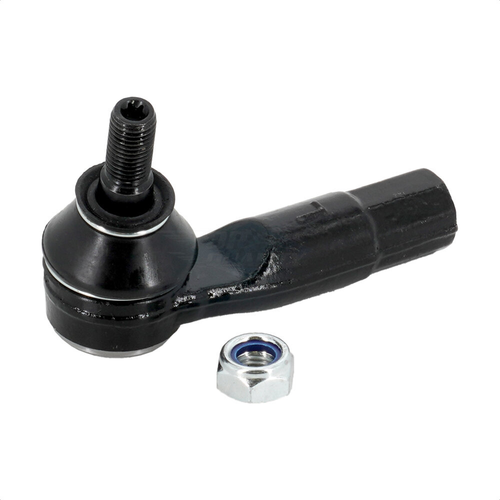 Steering Tie Rod End
