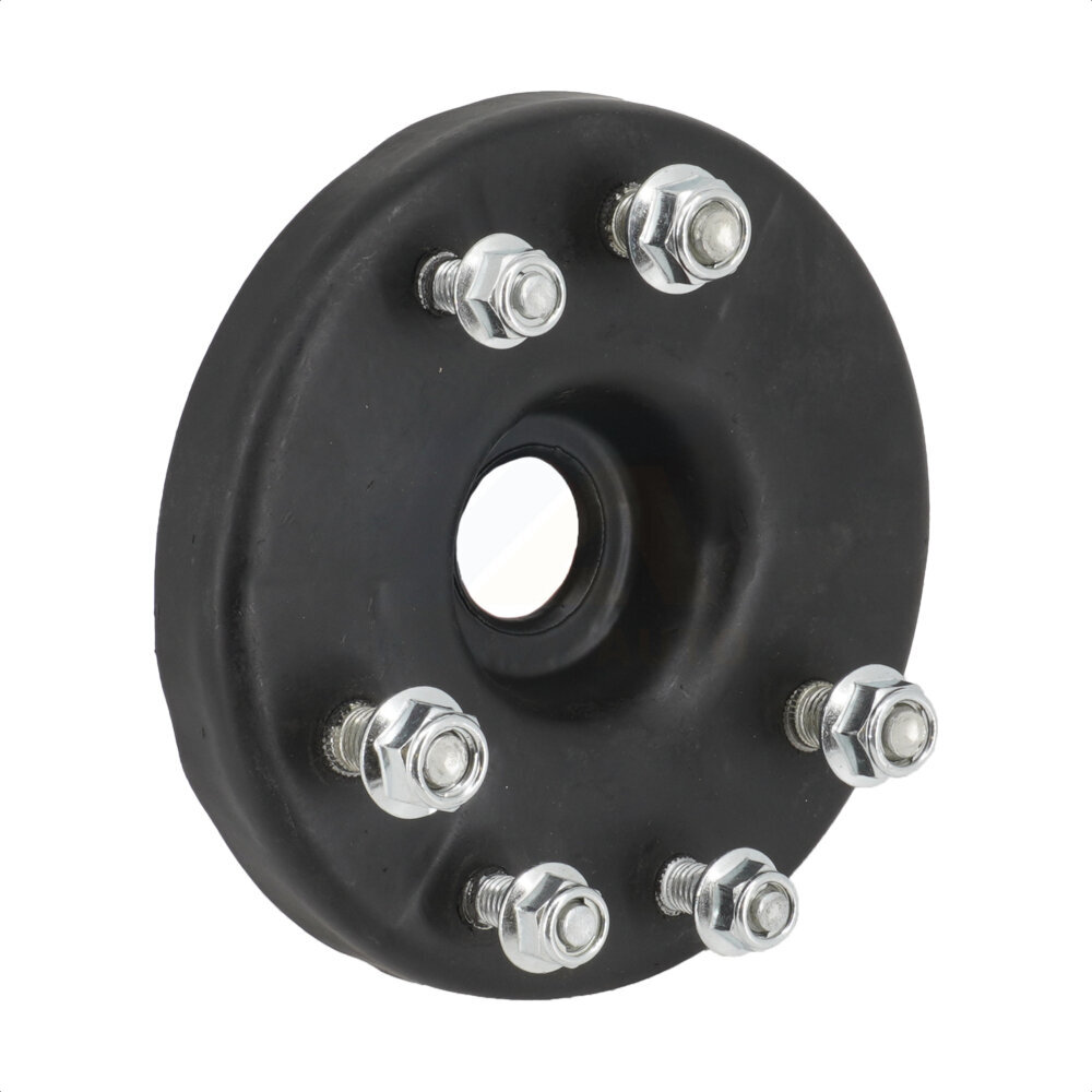 Suspension Strut Mount