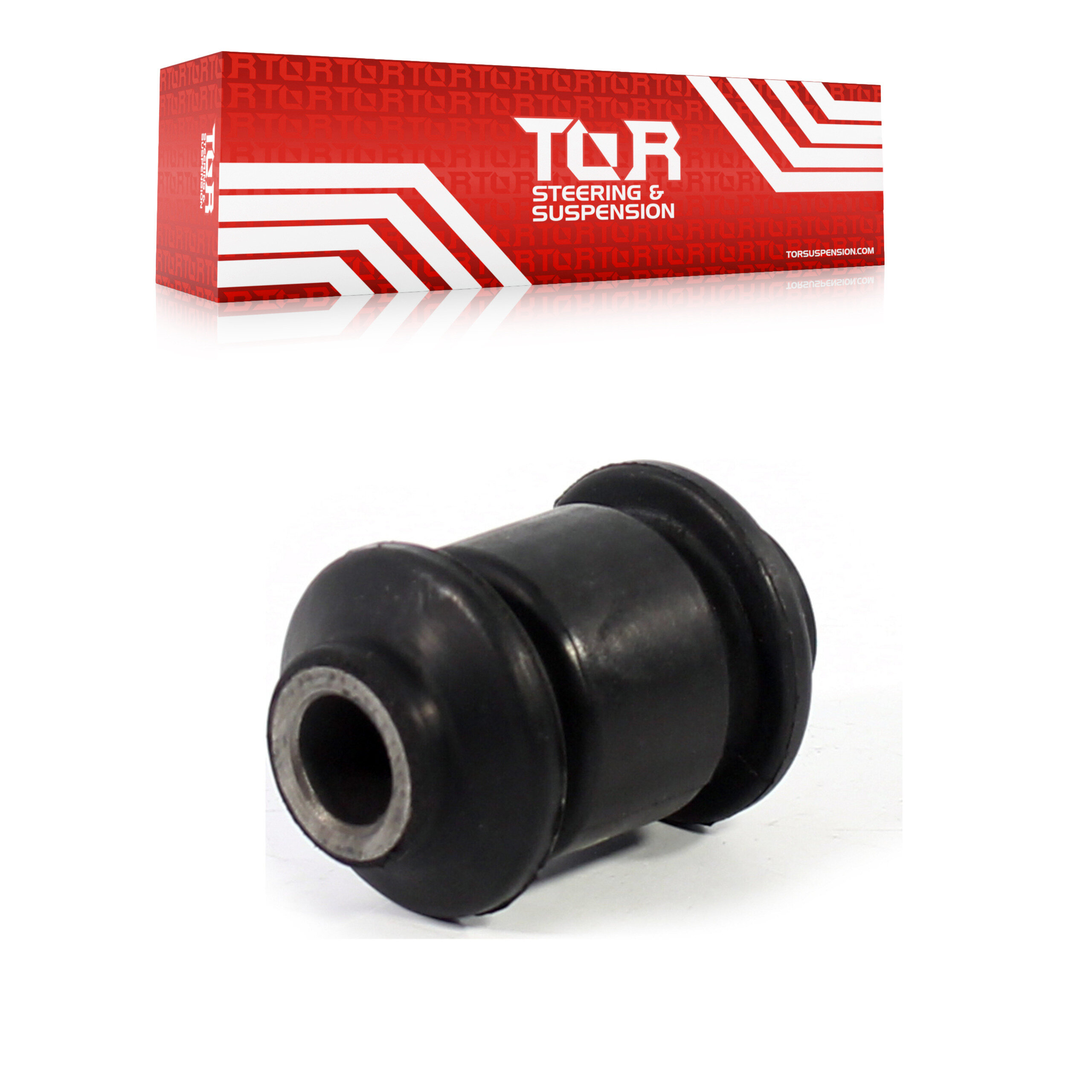 Suspension Control Arm Bushing
