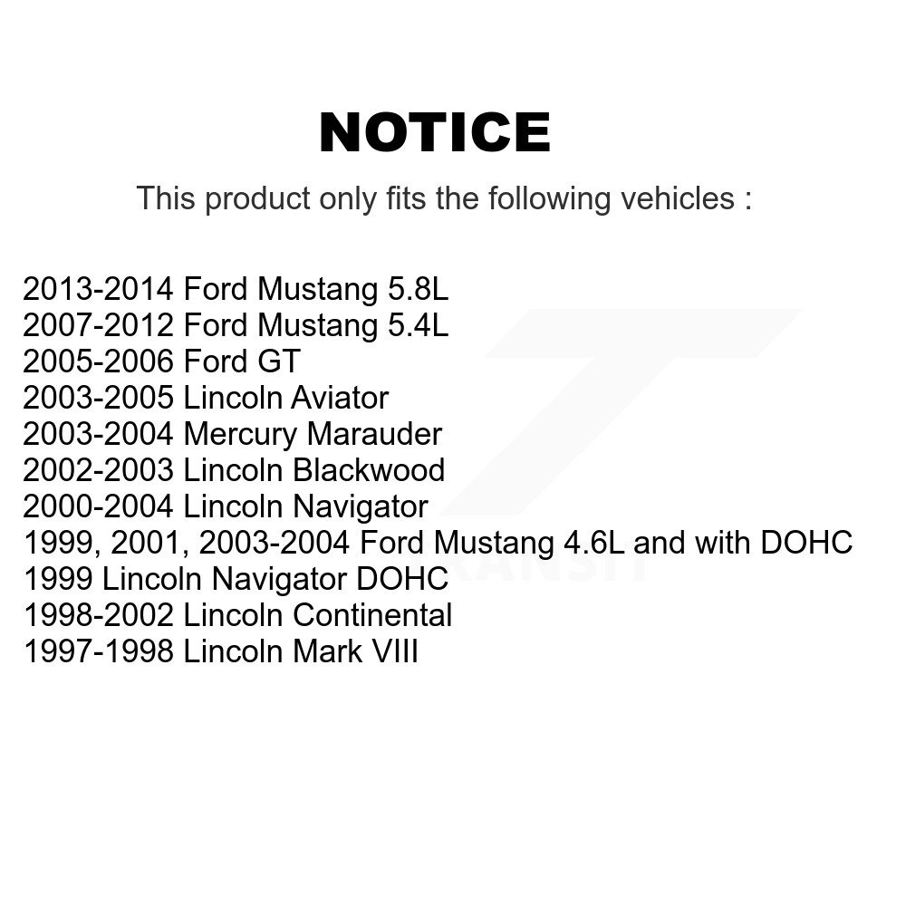 Mpulse - MPS-MF191 - Ignition Coil