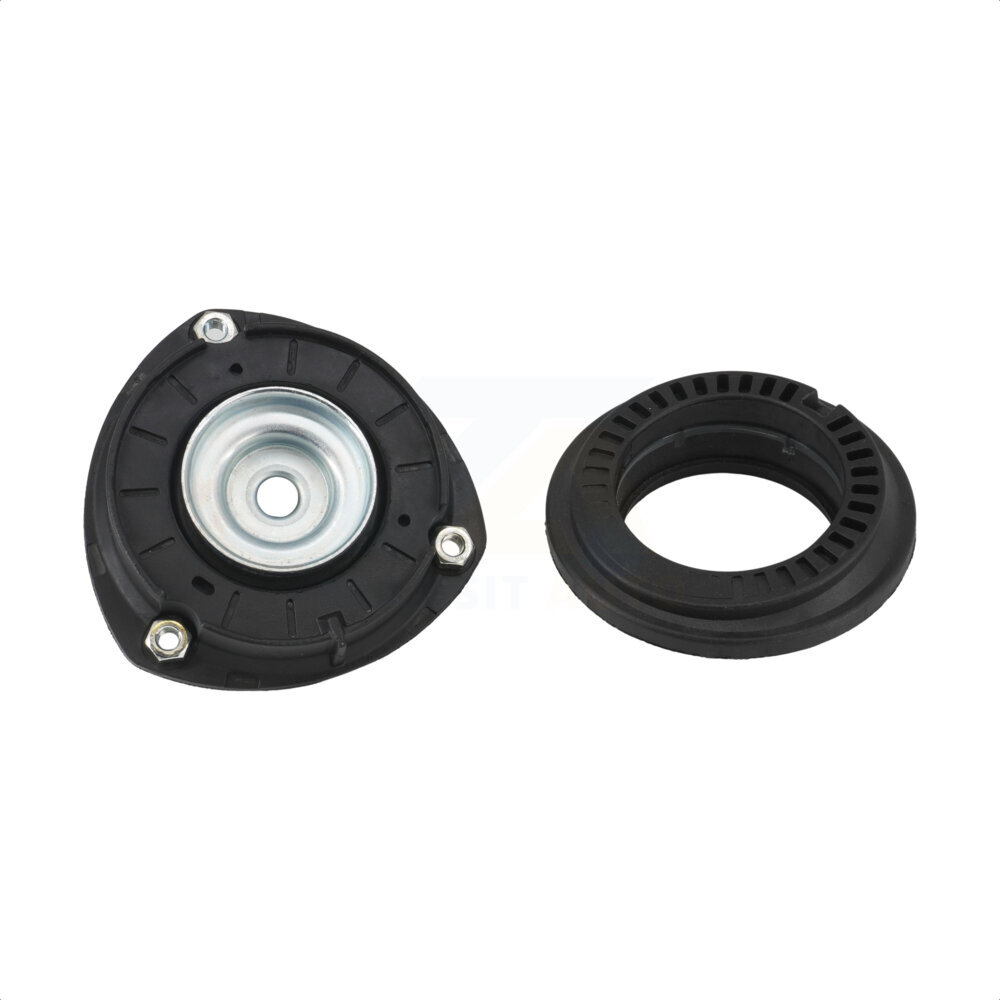 Suspension Strut Mount